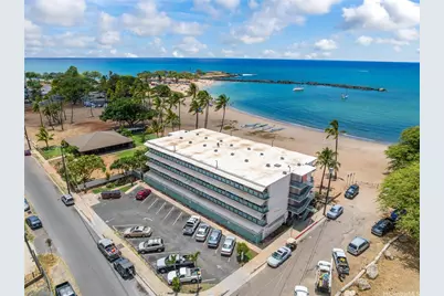 85-933 Bayview Street #411, Waianae, HI 96792 - Photo 2