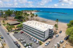 85-933 Bayview St, Waianae, HI 96792 - Photo 2