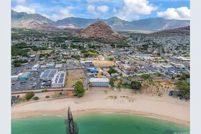 85-933 Bayview Street #411, Waianae, HI 96792 - Photo 8