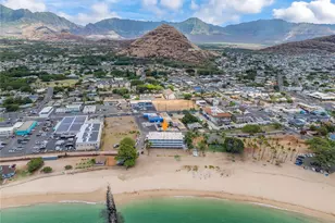 85-933 Bayview St, Waianae, HI 96792 - Photo 8