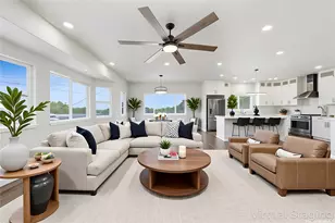 1379A Manu Aloha St, Kailua, HI 96734 - Photo 12