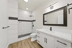 1379A Manu Aloha St, Kailua, HI 96734 - Photo 16