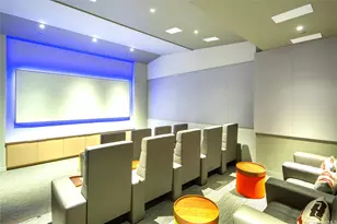 1001 Queen St, Honolulu, HI 96814 - Photo 24