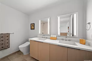 1001 Queen St, Honolulu, HI 96814 - Photo 14