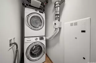 1001 Queen St, Honolulu, HI 96814 - Photo 16