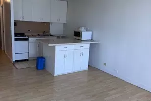 747 Amana St, Honolulu, HI 96814 - Photo 4