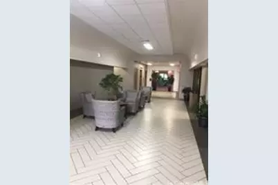 747 Amana Street #1503, Honolulu, HI 96814 - Photo 10