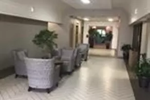 747 Amana St, Honolulu, HI 96814 - Photo 10