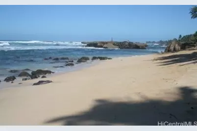 61-313 Kamehameha Highway #U, Haleiwa, HI 96712 - Photo 4