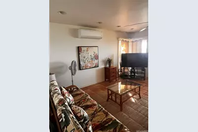 61-313 Kamehameha Highway #U, Haleiwa, HI 96712 - Photo 8