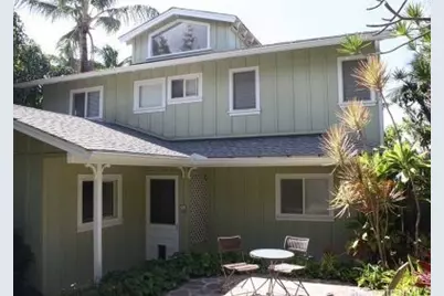 61-313 Kamehameha Highway #U, Haleiwa, HI 96712 - Photo 2