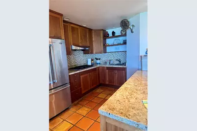 61-313 Kamehameha Highway #U, Haleiwa, HI 96712 - Photo 10