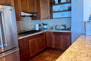 61-313 Kamehameha Hwy, Haleiwa, HI 96712 - Photo 10