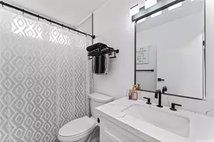 98-1280 Hoohiki Pl, Pearl City, HI 96782 - Photo 6