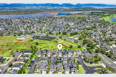 91-1200 Keaunui Drive #7, Ewa Beach, HI 96706 - Photo 24