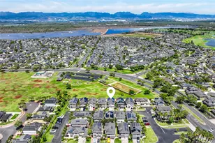 91-1200 Keaunui Dr, Ewa Beach, HI 96706 - Photo 24