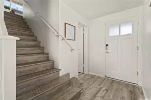 91-1200 Keaunui Dr, Ewa Beach, HI 96706 - Photo 18