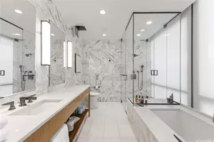 383 Kalaimoku St, Honolulu, HI 96815 - Photo 16