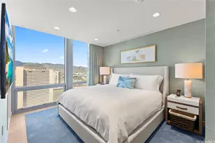 383 Kalaimoku St, Honolulu, HI 96815 - Photo 10