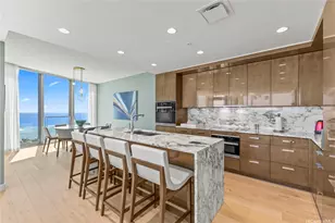 383 Kalaimoku St, Honolulu, HI 96815 - Photo 14