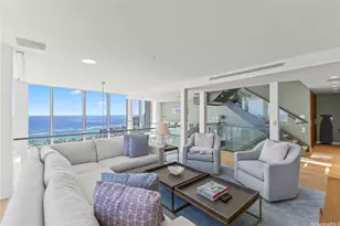 383 Kalaimoku St, Honolulu, HI 96815 - Photo 4