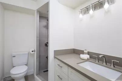 1700 Ala Moana Boulevard #3104, Honolulu, HI 96815 - Photo 8