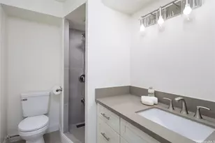 1700 Ala Moana Blvd, Honolulu, HI 96815 - Photo 8