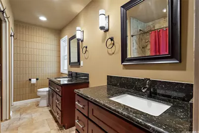 606 Koko Isle Circle #1903, Honolulu, HI 96825 - Photo 10