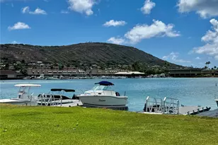 606 Koko Isle Cir, Honolulu, HI 96825 - Photo 20