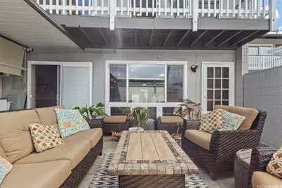 606 Koko Isle Circle #1903, Honolulu, HI 96825 - Photo 16