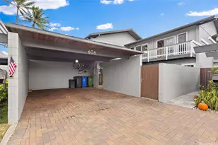606 Koko Isle Cir, Honolulu, HI 96825 - Photo 22