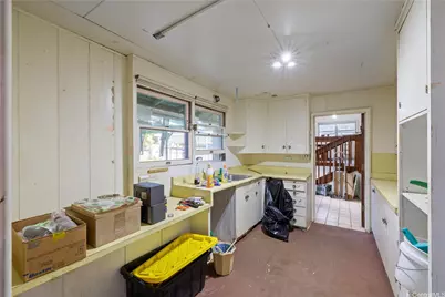 4570 Ahuli Place, Honolulu, HI 96816 - Photo 16