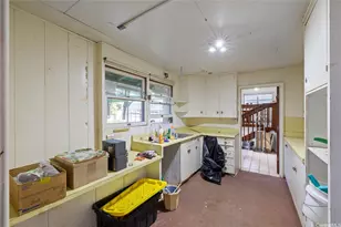 4570 Ahuli Pl, Honolulu, HI 96816 - Photo 16