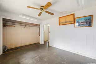4570 Ahuli Pl, Honolulu, HI 96816 - Photo 14
