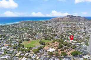 4570 Ahuli Pl, Honolulu, HI 96816 - Photo 1