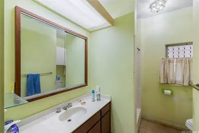 4570 Ahuli Place, Honolulu, HI 96816 - Photo 12