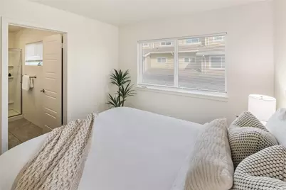 458 Manawai Street #510, Kapolei, HI 96707 - Photo 18