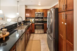 458 Manawai St, Kapolei, HI 96707 - Photo 8