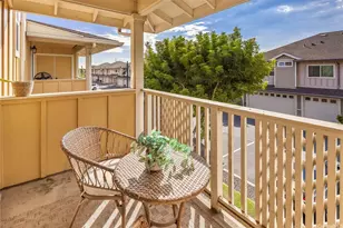 458 Manawai St, Kapolei, HI 96707 - Photo 14