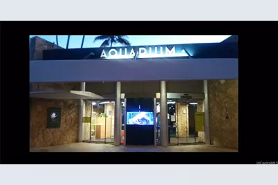 2947 Kalakaua Avenue #302, Honolulu, HI 96815 - Photo 20