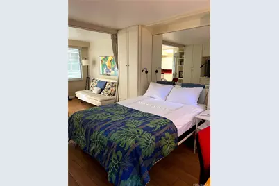 2947 Kalakaua Avenue #302, Honolulu, HI 96815 - Photo 8