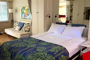 2947 Kalakaua Ave, Honolulu, HI 96815 - Photo 8