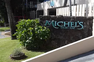 2947 Kalakaua Ave, Honolulu, HI 96815 - Photo 20