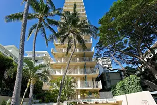2947 Kalakaua Ave, Honolulu, HI 96815 - Photo 4