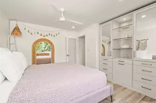 2969 Kalakaua Ave, Honolulu, HI 96815 - Photo 6