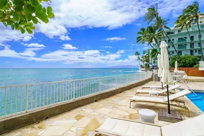 2969 Kalakaua Avenue #106, Honolulu, HI 96815 - Photo 20