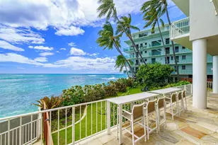 2969 Kalakaua Ave, Honolulu, HI 96815 - Photo 22