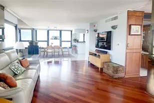 1650 Ala Moana Blvd, Honolulu, HI 96815 - Photo 4