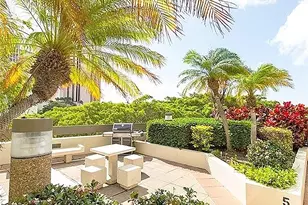 1650 Ala Moana Blvd, Honolulu, HI 96815 - Photo 24