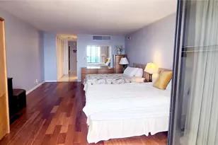 1650 Ala Moana Blvd, Honolulu, HI 96815 - Photo 16